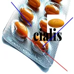 Comment acheter du cialis en france