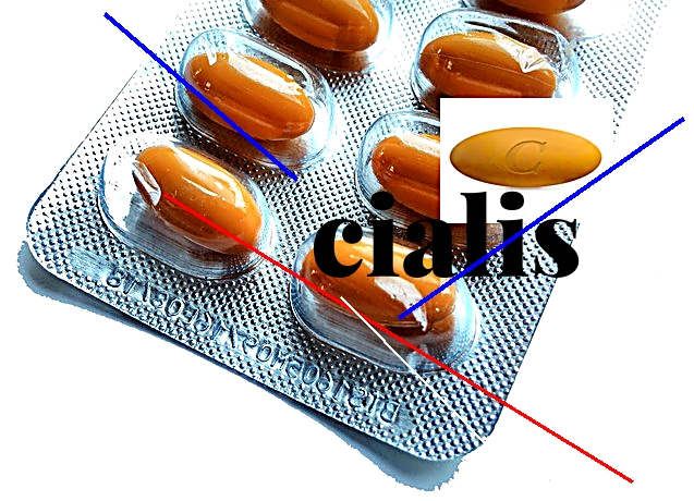 Comment acheter du cialis en france